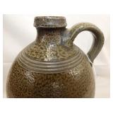 VIEW 2 CLOSEUP 1832-1922