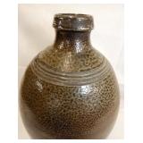 VIEW 3 RANDOLPH COUNTY