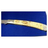 VIEW 2 CLOSEUP KNIFE