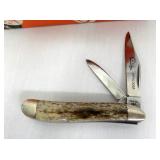 VIEW 2 CLOSEUP KNIFE