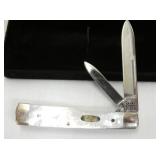 VIEW 2 CLOSEUP KNIFE