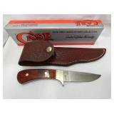 CASE ARAPAHO KNIFE