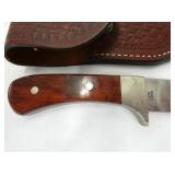 VIEW 2 CLOSEUP KNIFE