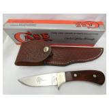 VIEW 3 OTHERSIDE ARAPAHO