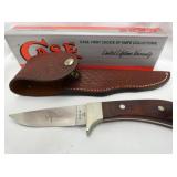 VIEW 4 CASE XX CLOSEUP