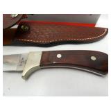 VIWE 6 ARAPAHO CASE XX KNIFE