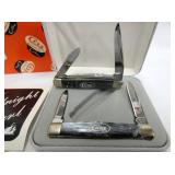 VIEW 2 CLOSEUP KNIVES