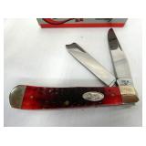 VIEW 2 CLOSEUP KNIFE