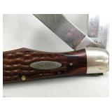 VIEW 2 CLOSEUP KNIFE