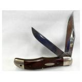 VIEW 3 SLIGHTLY USED CASE