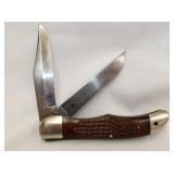 VIEW 6 OTHERSIDE CASE XX KNIFE