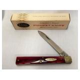 CASE SPECIAL CUTLERY KNIFE