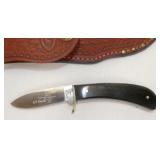 VIEW 2 CLOSEUP KNIFE