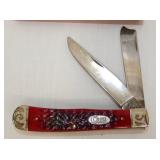 VIEW 2 CLOSEUP KNIFE