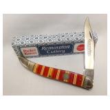 VIEW 2 CLOSEUP KNIFE