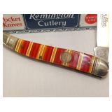 VIEW 3 REPLICA FISHERMAN KNIFE