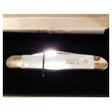 VIEW 2 CLOSEUP KNIFE