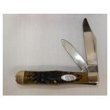 VIEW 2 CLOSEUP KNIFE