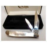 VIEW 2 CLOSEUP KNIFE