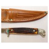 VIEW 2 CLOSEUP KNIFE