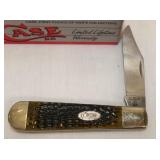 VIEW 2 CLOSEUP KNIFE