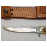 VIEW 2 CLOSEUP KNIFE