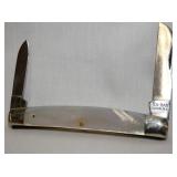 VIEW 2 CLOSEUP KNIFE