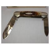 VIEW 2 CLOSEUP KNIFE