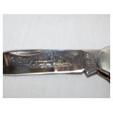 VIEW 3 CLOSEUP ENGRAVING