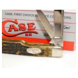 VIEW 2 CLOSEUP KNIFE