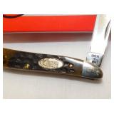 VIEW 2 CLOSEUP KNIFE