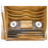 VIEW 4 VICTORIAN INK WELL