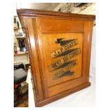 VIEW 3 NICE GRAPHICS