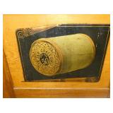 VIEW 6 NICE COLOR AND GRAPHICS