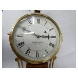 VIEW 3 CLOSEUP E. HOWARD