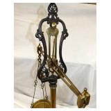 VIEW 2 CLOSEUP 17X32