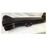 VIEW 4 CLOSEUP W/ CASE