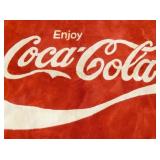 VIEW 2 CLOSEUP 70X50