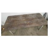 VIEW 2 CLOSEUP 3 BOARD TOP