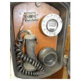 VIEW 4 CLOSEUP RR PHONE