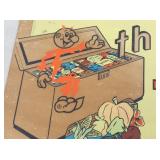 VIEW 4 CLOSEUP W/ REDY KILOWATT