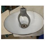 VIEW 3 INSIDE VIEW STATION LIGHT