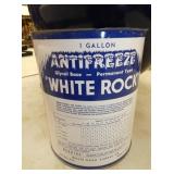 VIEW 2 CLOSEUP OTHERSIDE