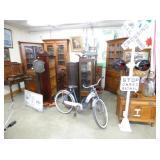 SAMPLE GROUP PICTURE