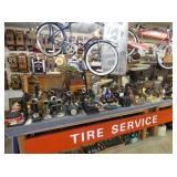 SAMPLE GROUP PICTURE