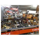 SAMPLE GROUP PICTURE