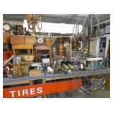 SAMPLE GROUP PICTURE