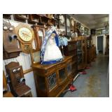 SAMPLE GROUP PICTURE