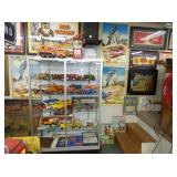 COLLECTOR TOYS