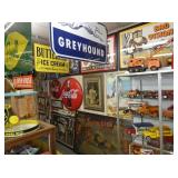 SAMPLE GROUP PICTURE